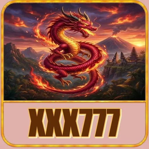 xxx777