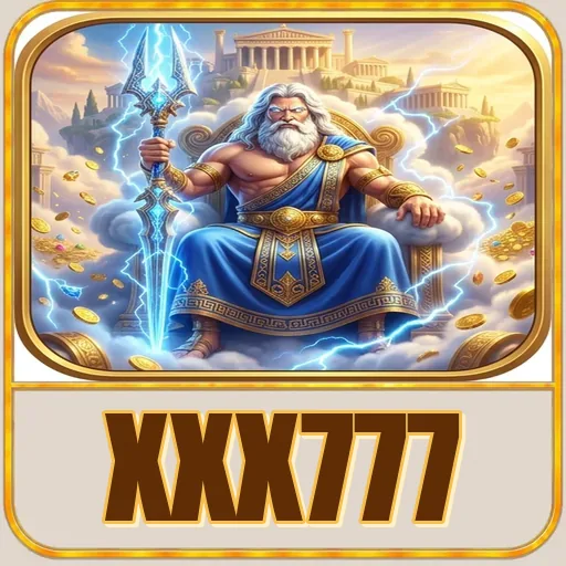 xxx777