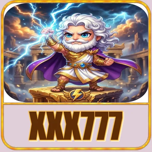 xxx777 - Peningkatan performa dan UI/UX terbaru