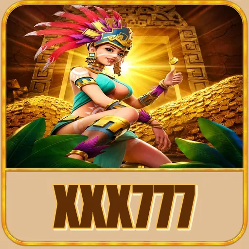 xxx777