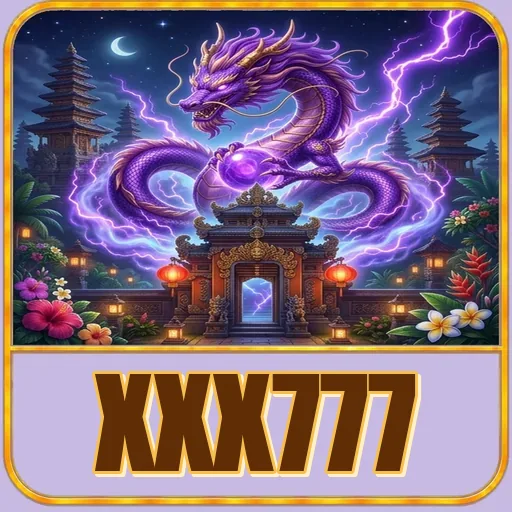xxx777