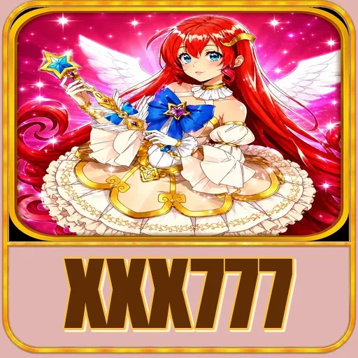 xxx777
