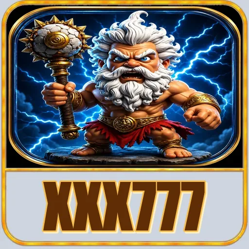 xxx777