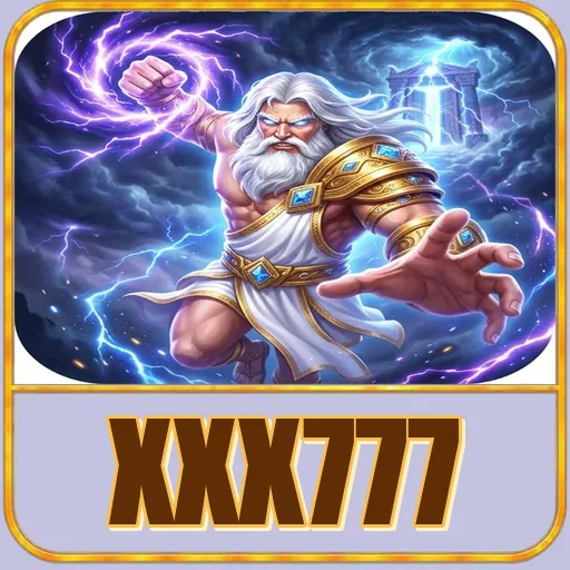 xxx777
