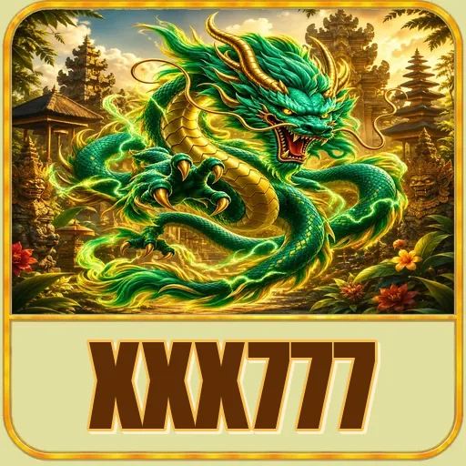xxx777