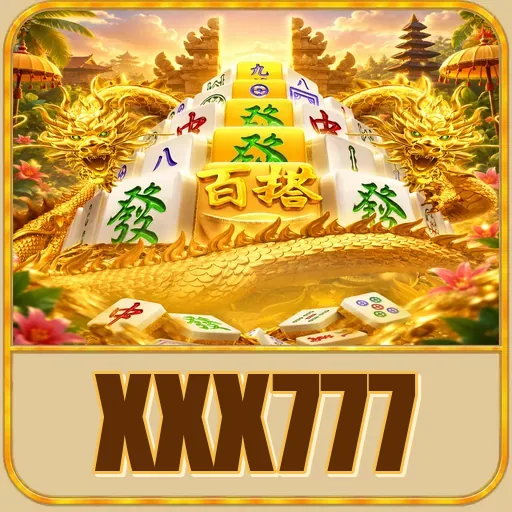 xxx777 APK Indonesia - Panduan Lengkap dan Tutorial