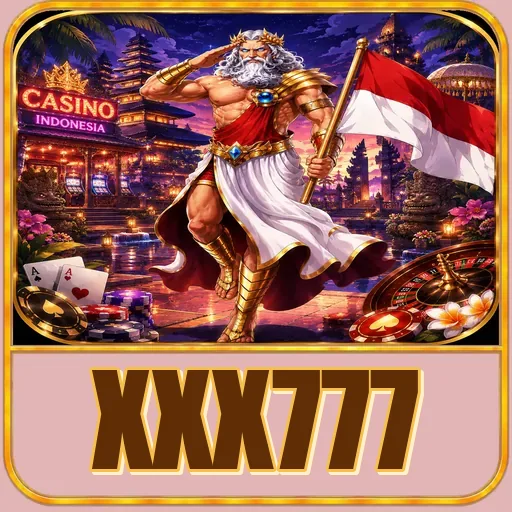 xxx777 APK Indonesia - Panduan Lengkap dan Tutorial