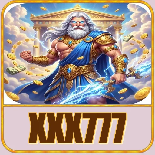 xxx777 APK Indonesia - Panduan Lengkap dan Tutorial