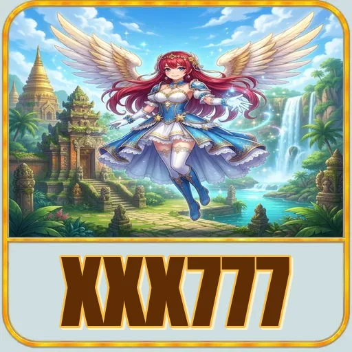 xxx777 APK Indonesia - Panduan Lengkap dan Tutorial