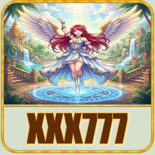 xxx777 APK Indonesia - Panduan Lengkap dan Tutorial