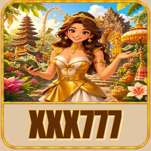 xxx777 APK Indonesia - Panduan Lengkap dan Tutorial