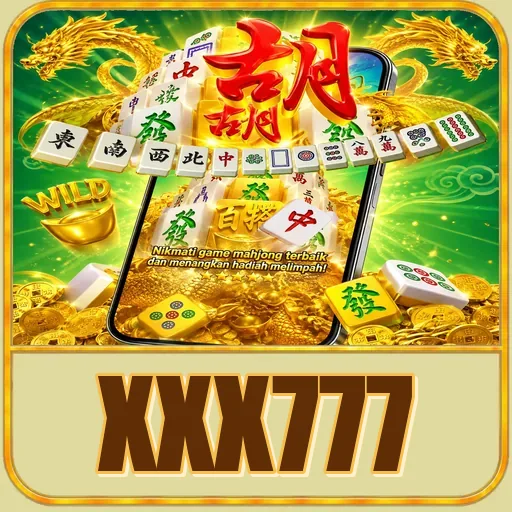 xxx777 APK Indonesia - Panduan Lengkap dan Tutorial
