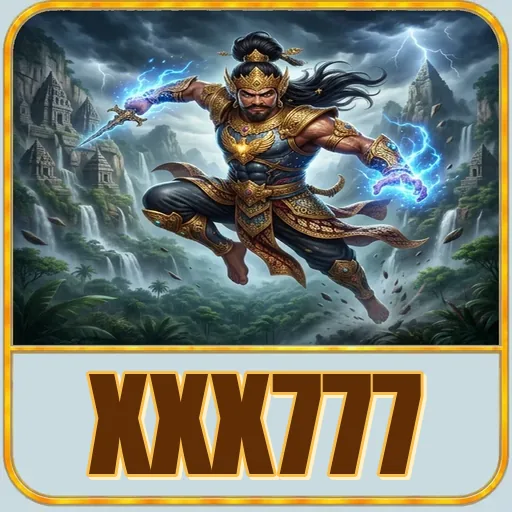 xxx777 APK Indonesia - Panduan Lengkap dan Tutorial