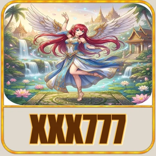 xxx777 APK Indonesia - Panduan Lengkap dan Tutorial