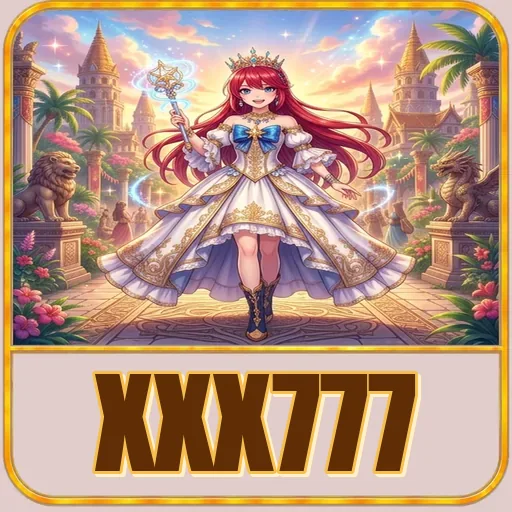 xxx777 APK Indonesia - Panduan Lengkap dan Tutorial