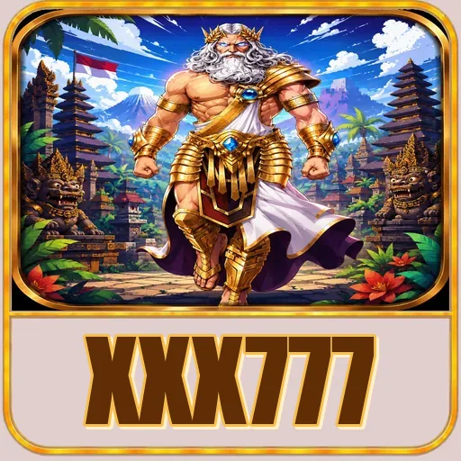 xxx777