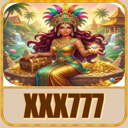 xxx777