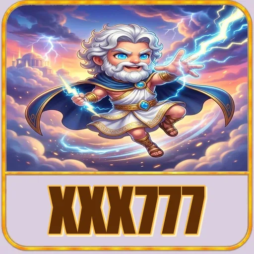 xxx777