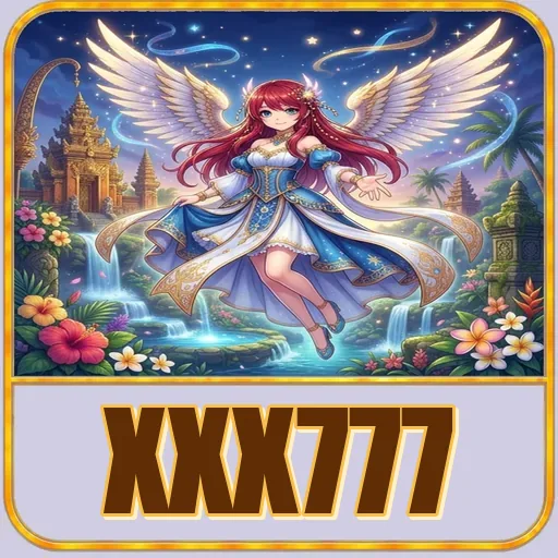 xxx777 Indonesia - Peningkatan performa dan UI/UX terbaru