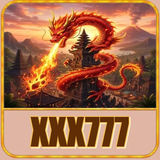 xxx777