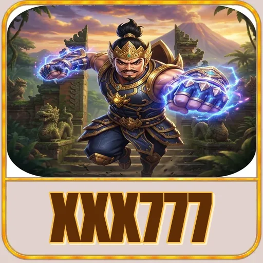 xxx777