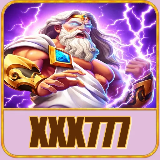 xxx777