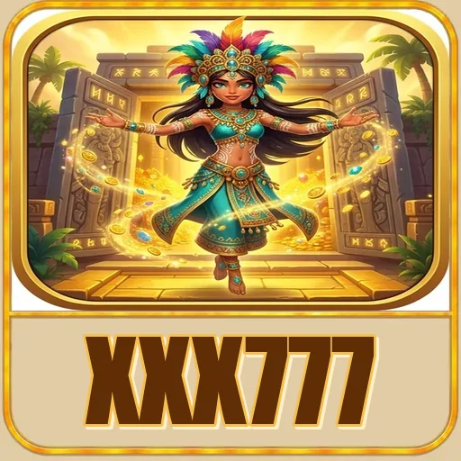 xxx777