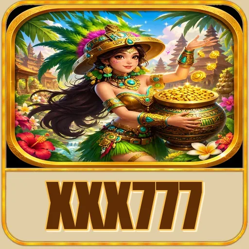 xxx777