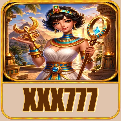 xxx777