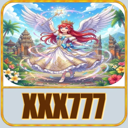 xxx777